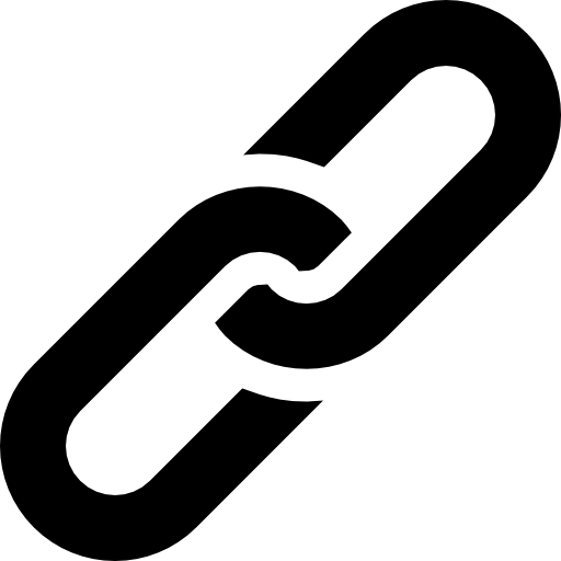 Link Alternatif game dance android 