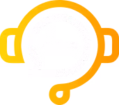 Live Chat game dance android 